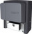 CMC801MS-0020