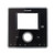COE20002201B