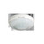 COE30008006