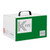 COE43KIT002