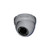 COEAHCAM627A