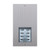 COECA2100A