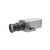 COEHCAM433B