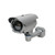 COEHCAM675B