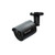 COEIPCAM101C