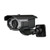COEIPCAM161A