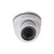COEIPCAM166C