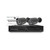 COEIPKITPOE402D