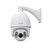 COEIPPTZ120IRB