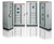 ABBPR4600