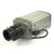 COEMCAM538B