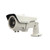 COEMCAM696C