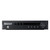 COEMDVR824B