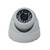 COESCAM625A