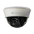COESCAM642A