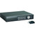 COESDVR198B