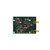 COEVEDOGSM4G