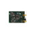 COEVEDOGSM4G