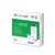 COEWKIT510T