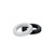 CSM6006N-63N
