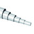 CSM6008-63L3