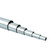 CSM6700A25L3