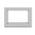 ABBQ843T421
