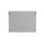 ABBQ855F422
