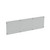 ABBQ855F821