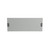 ABBQCC062001