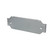 ABBQM0602000
