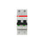 ABBS465502