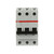 ABBS467803
