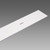 DIS14515000