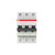 ABBS530958