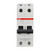 ABBS531788