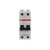 ABBS550130