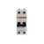 ABBS550154
