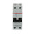 ABBS550314