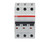 ABBS550413