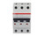ABBS550475