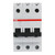 ABBS550482