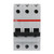 ABBS550499