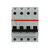 ABBS550772