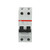 ABBS552042