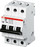 ABBS591614