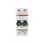 ABBS598408