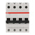 ABBS602082