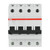 ABBS602129