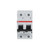 ABBS802PVSP10